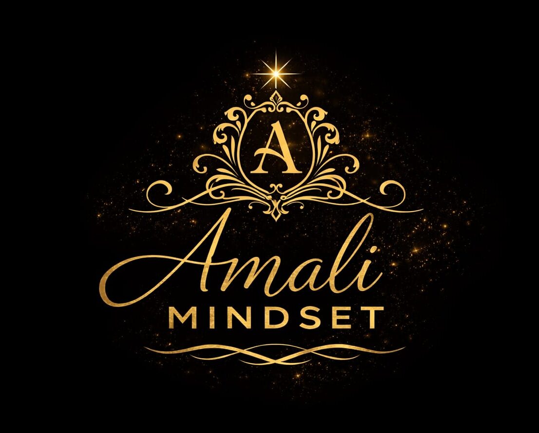 AmaliMindset